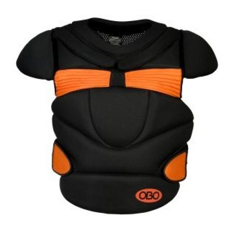 OBO Cloud Body Armour Chest