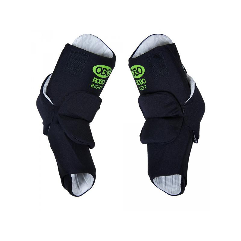 OBO R Armguard
