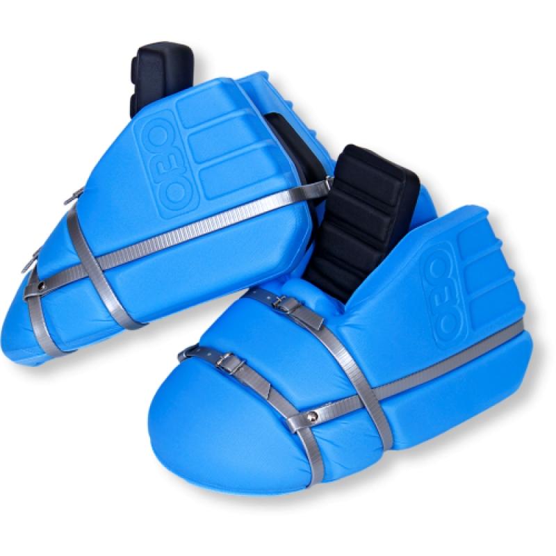 OBO Yahoo Kickers