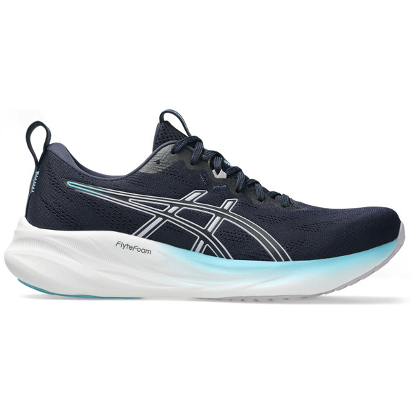 ASICS GEL-Pulse 16 Heren