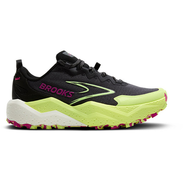 Brooks Caldera 8 Dames