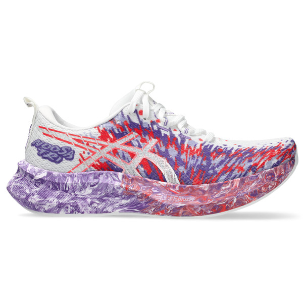 ASICS GEL-Noosa TRI 16 Dames