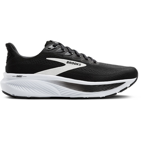 Brooks Ghost 17 Dames