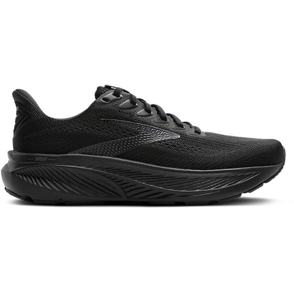 Brooks Ghost 17 Women