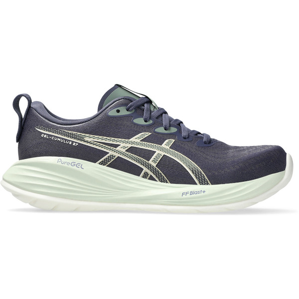 ASICS GEL-Cumulus 27 Dames