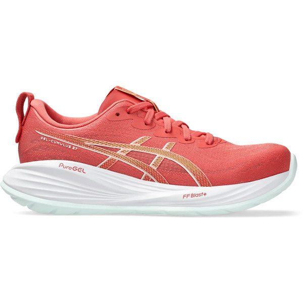 ASICS GEL-Cumulus 27 Dames