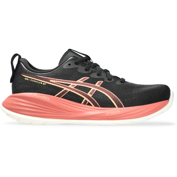 ASICS GEL-Cumulus 27 Dames