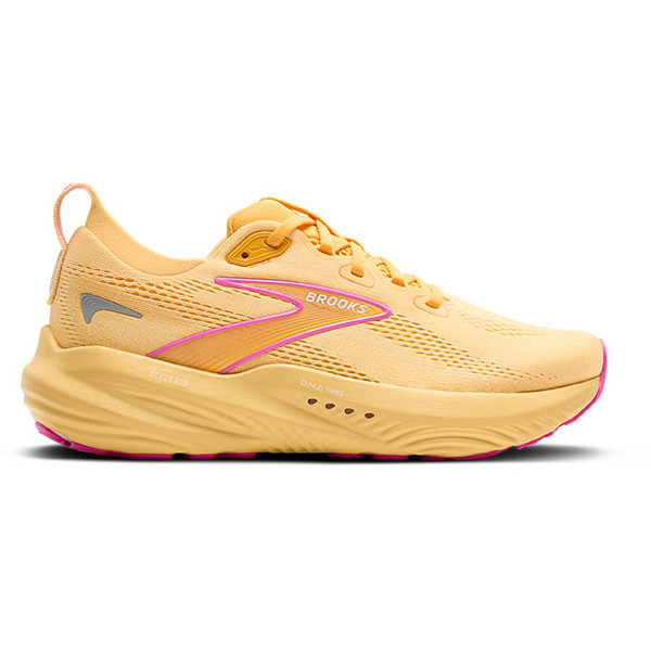 Brooks Glycerin 22 Dames