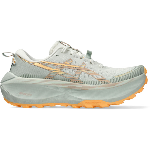 ASICS Trabuco Max 4 Dames