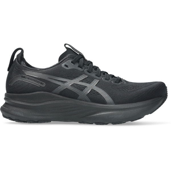 ASICS GEL-Kayano 32 Dames