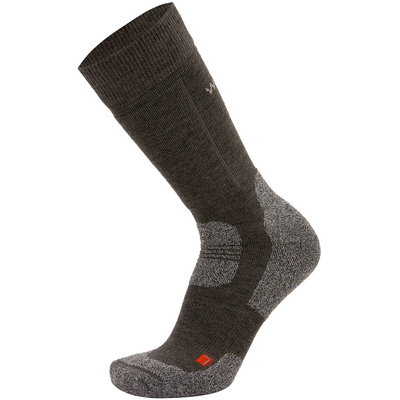 Wapiti WT06 Cross Country Merino Sokken
