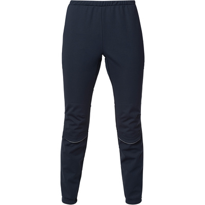 Rossignol Dames Infini Compression Tights