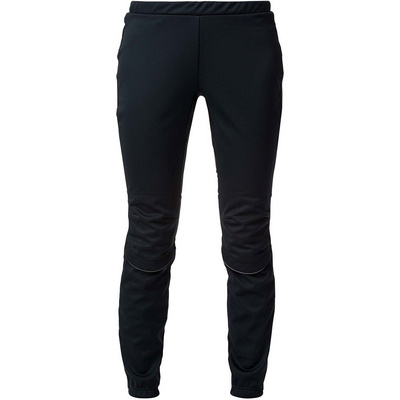 Rossignol Dames Infini Compression Tights