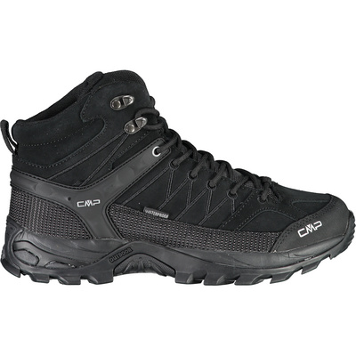 CMP Heren Rigel Mid schoenen