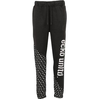 Ecko Trainingsbroek  Jogging  Unltd. E Big