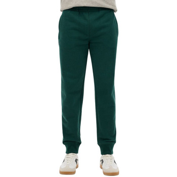 Superdry Trainingsbroek  Jogging Essential Logo