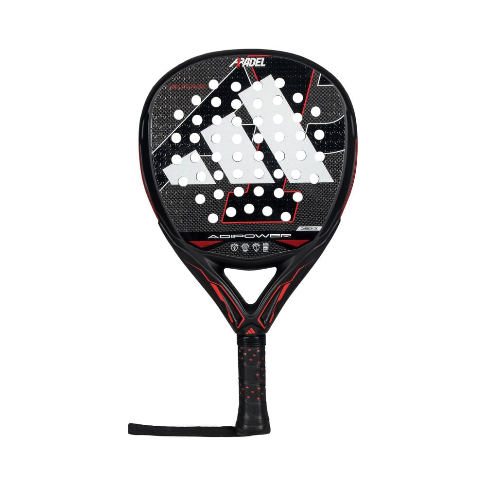 Adidas Adipower A1 Padel