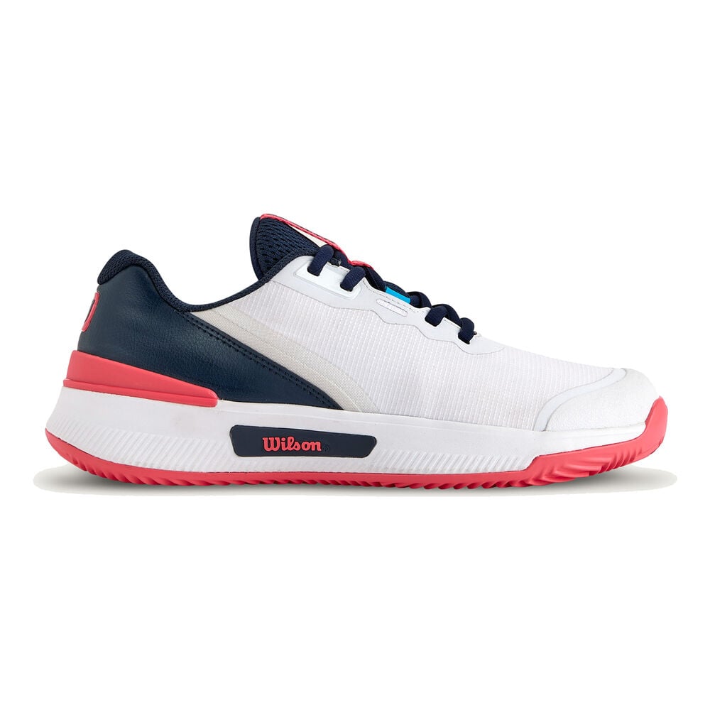 Wilson Intrigue Pro Tennisschoenen Dames