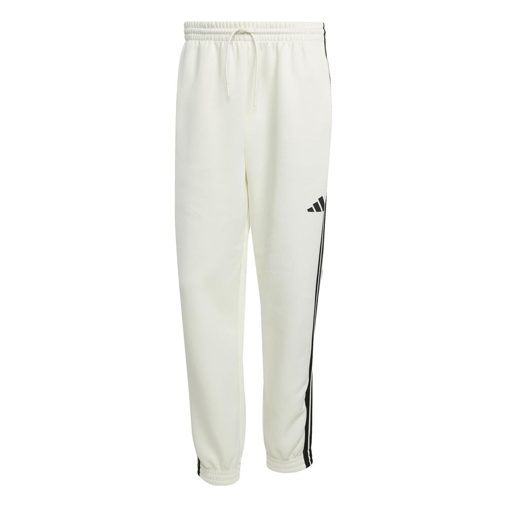 Adidas Stadiums Trainingsbroek Heren