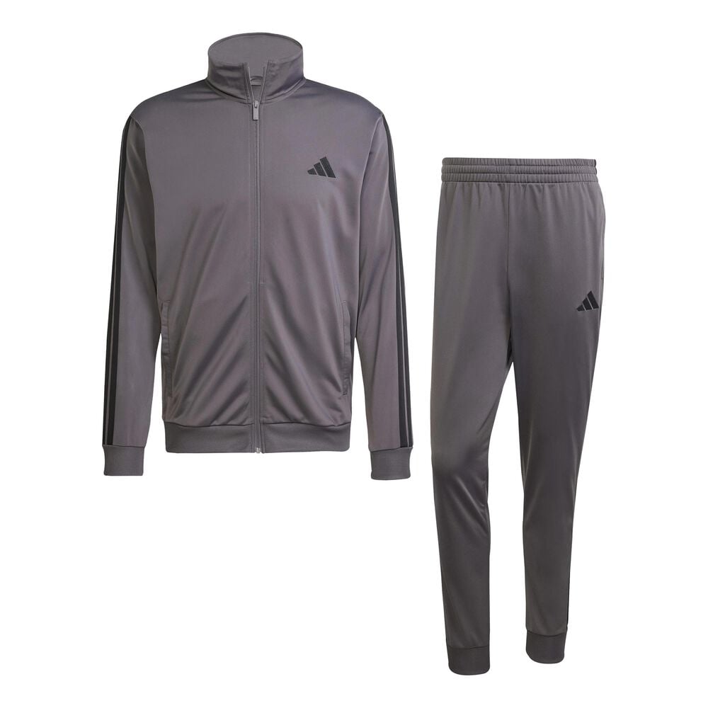 Adidas 3Stripes Trainingspak Heren