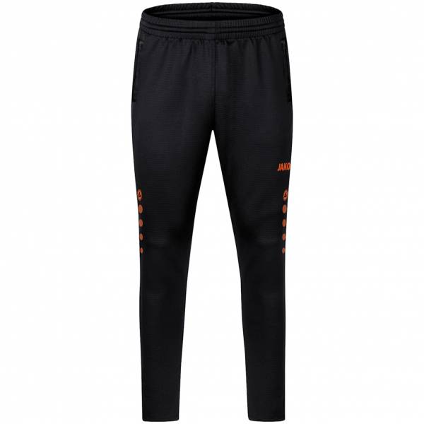 Jako Challenge Dames Trainingsbroek 8421-807-W