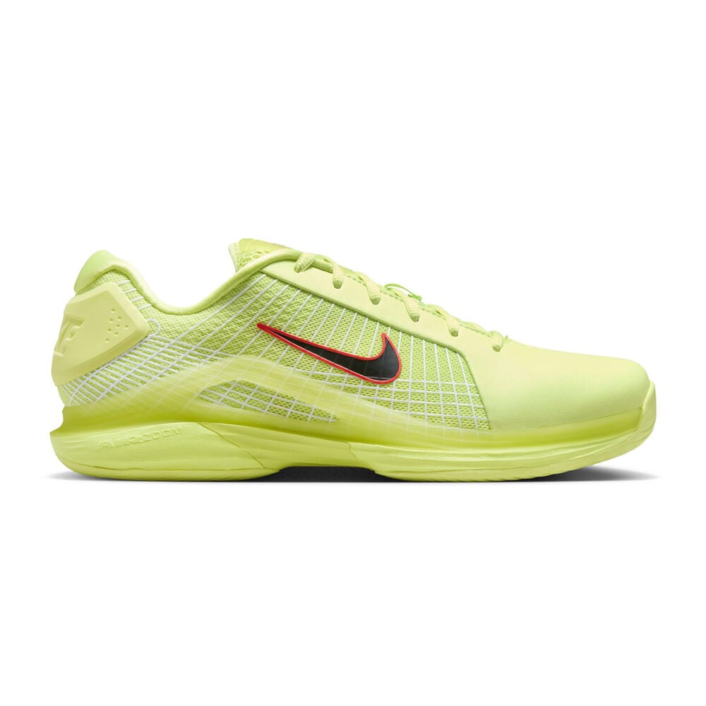 Nike Vapor 12 Hypersmash Tennisschoenen Heren