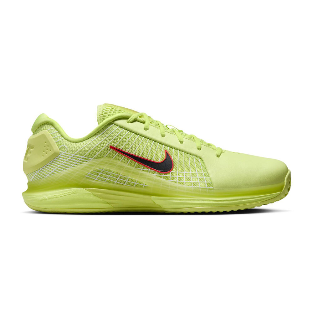 Nike Vapor 12 Hypersmash Tennisschoenen Heren