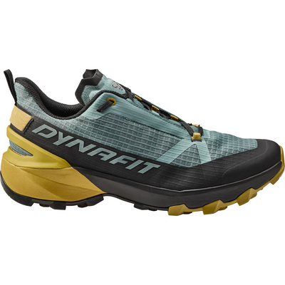 Dynafit Heren Transalper 2 Schoenen