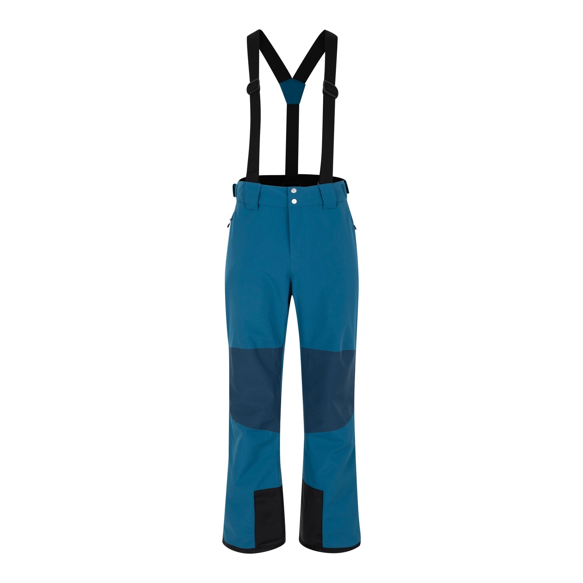 Dare2b Heren skibroek achieve ii