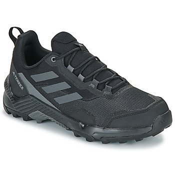 Adidas Wandelschoenen  TERREX EASTRAIL 2