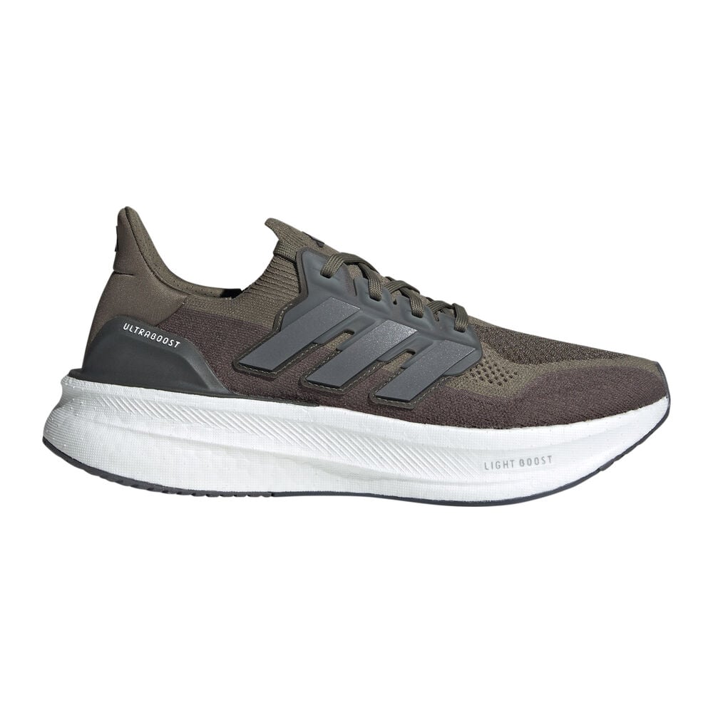 Adidas Performance Runningschoenen ULTRABOOST 5