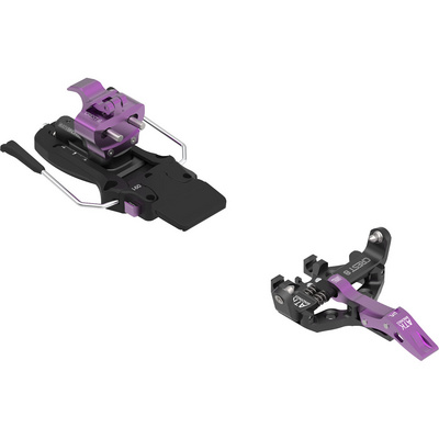 ATK Bindings Crest 8 Toerskibinding