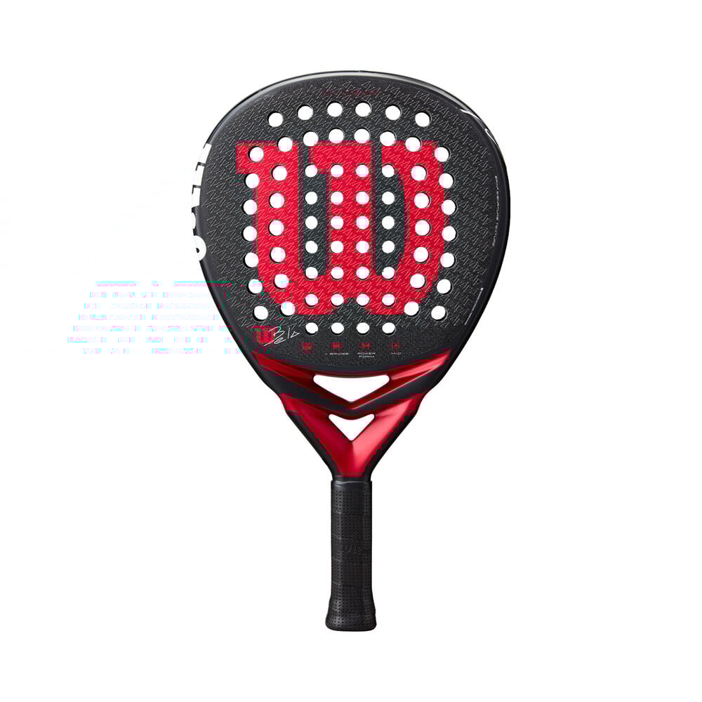 Wilson Bela Elite V3