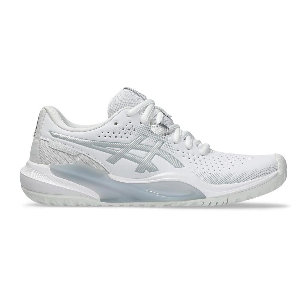 ASICS Gel-Challenger 15 Tennisschoenen Dames