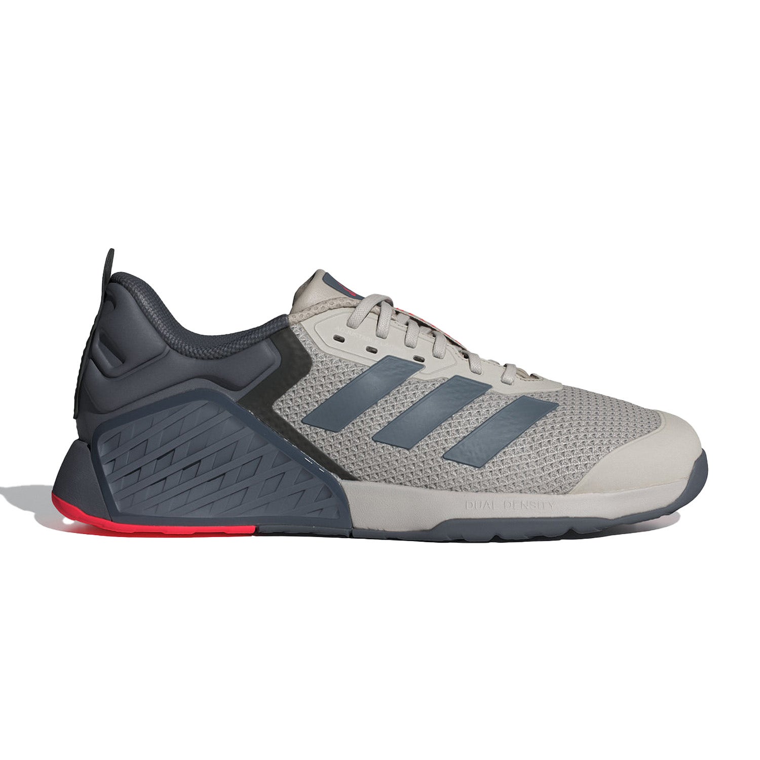 Adidas Performance Trainingsschoenen DROPSET 3