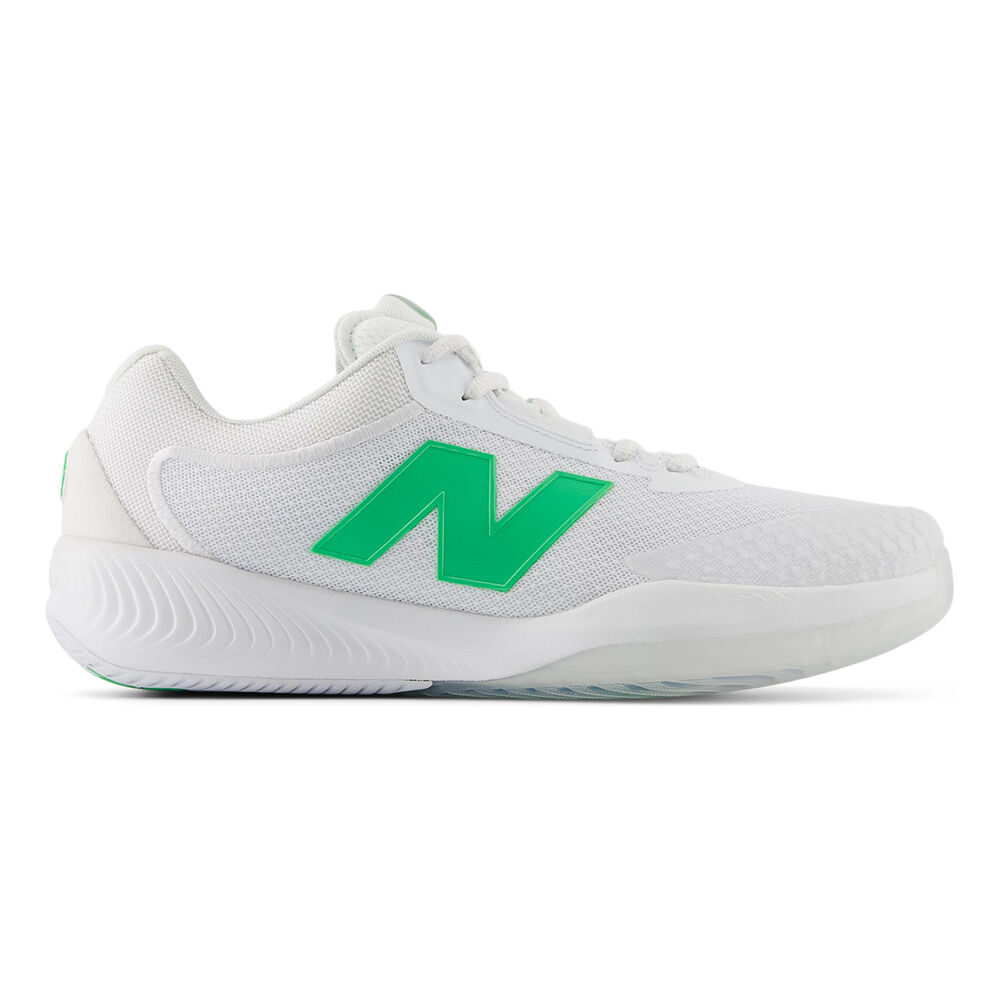 New Balance FuelCell 996v6 Tennisschoenen Heren