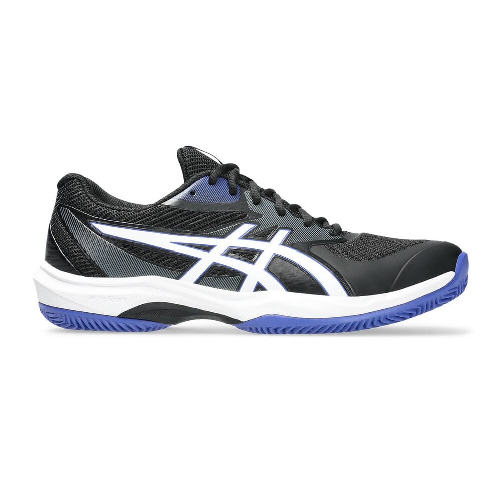 ASICS Game FF Tennisschoenen Heren