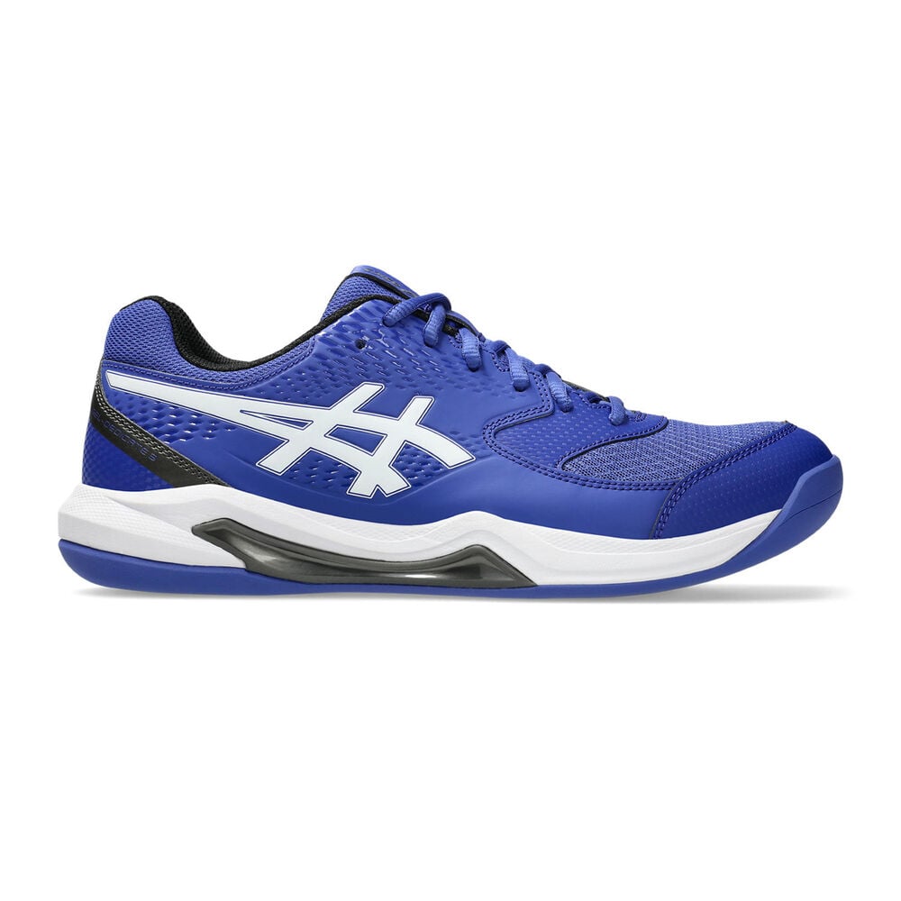ASICS Gel-Dedicate 8 Tennisschoenen Heren