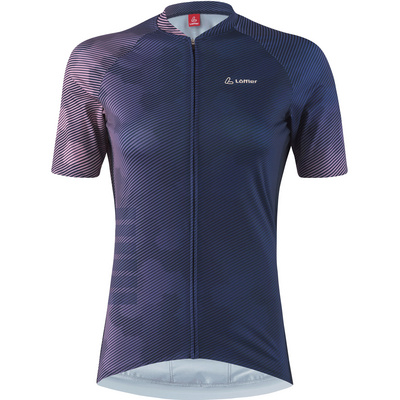 Löffler Dames Classy Hotbond Shirt