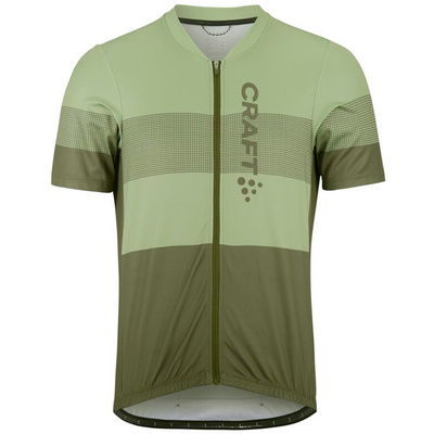 Craft Heren Core Endur Logo Fietsshirt