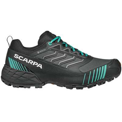 Scarpa Dames Ribelle Run XT GTX Schoenen