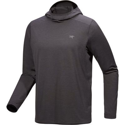 Arcteryx Heren Cormac Hoodie