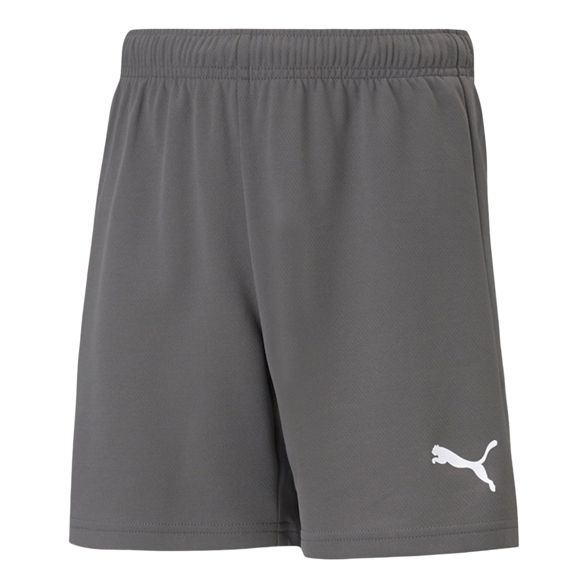 Puma teamRISE Short Junior