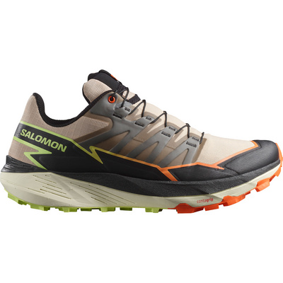 Salomon Heren Thundercross Schoenen