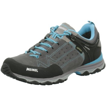 Meindl Fitness Schoenen  -