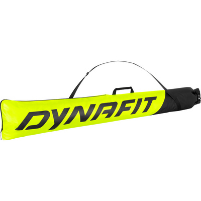 Dynafit Ski Bag Skitas
