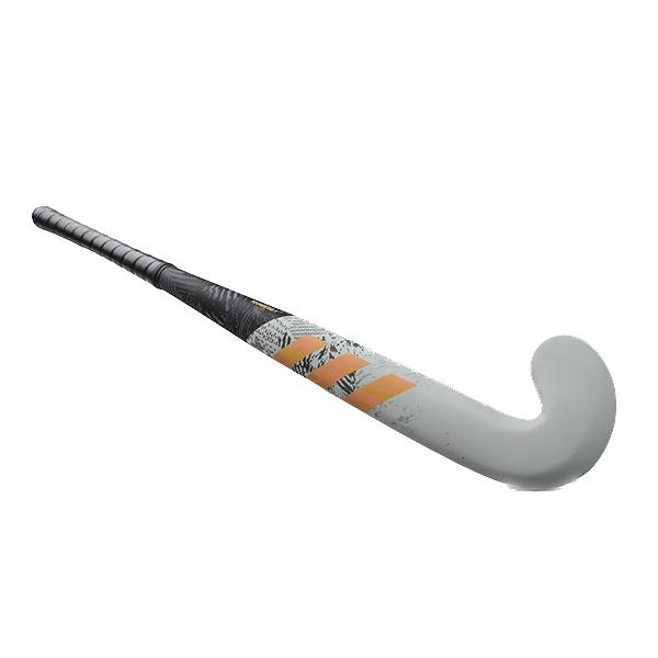 Adidas Youngstar .9 JR