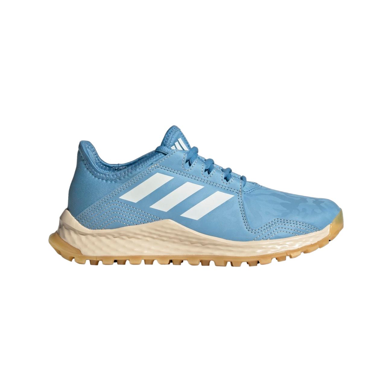 Adidas Hockey Youngstar