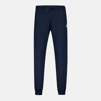 Le Coq Sportif Trainingsbroek  Jogging Essentiels N°1