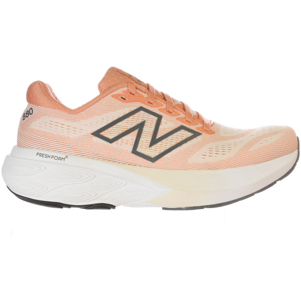 New Balance Fresh Foam 880 v15 Breed Dames